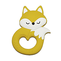 Лиса 2 Mustard Лиса 2 Mustard