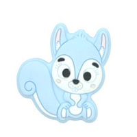 Белка мини Pastel Blue Белка мини Pastel Blue