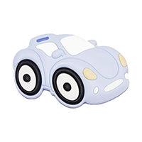 Тачка pastel blue