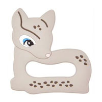 Бемби Rosy Brown Бемби Rosy Brown