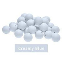 бусина 12 мм 650C  ( Завод 1)