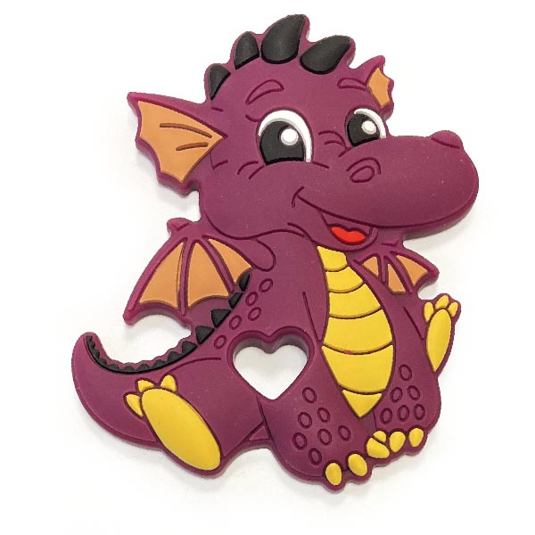 Дракоша Вино Дракоша Вино