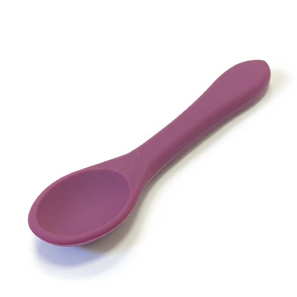 Ложка силиконовая Red Wine (завод 2)