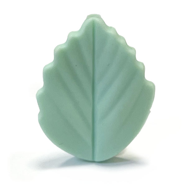 Листочек мини 3 Мята