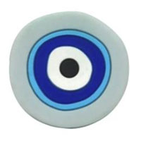 Nazar Powder Blue Nazar Powder Blue