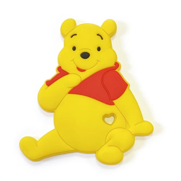 Винни Винни