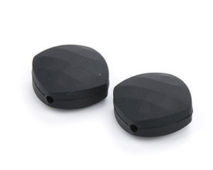 Квадрат черный