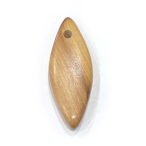 Подвеска можжевеловая (13138)