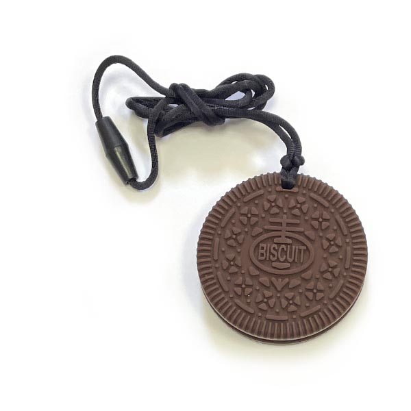 Бисквит Шоколад