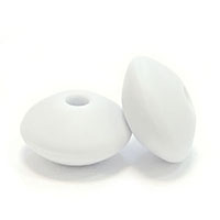 Линза 12 мм 650 С  ( Завод 1)