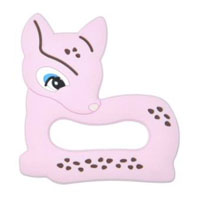 Бемби Baby pink Бемби Baby pink