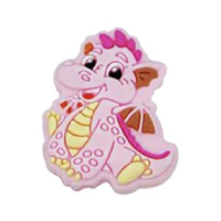 Дракоша мини Baby Pink Дракоша мини Baby Pink