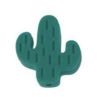 Кактус мини Emerald