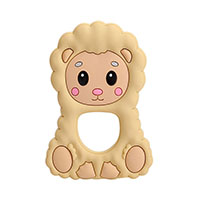 Барашка телесная