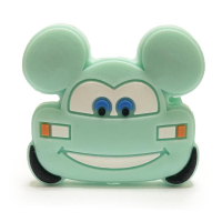 Машинка Микки  мини Мята Машинка Микки  мини Мята