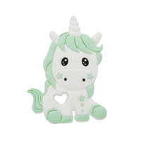 Единорог 2 Мята