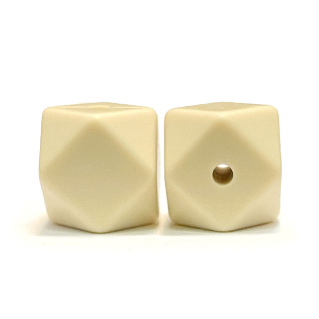 Многогранник телесный