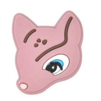 Бемби мини Blush Бемби мини Blush