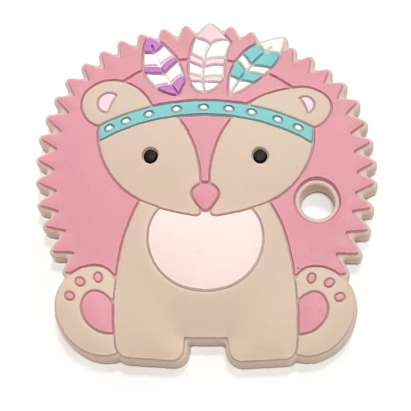 Ёжик Blush Ёжик Blush