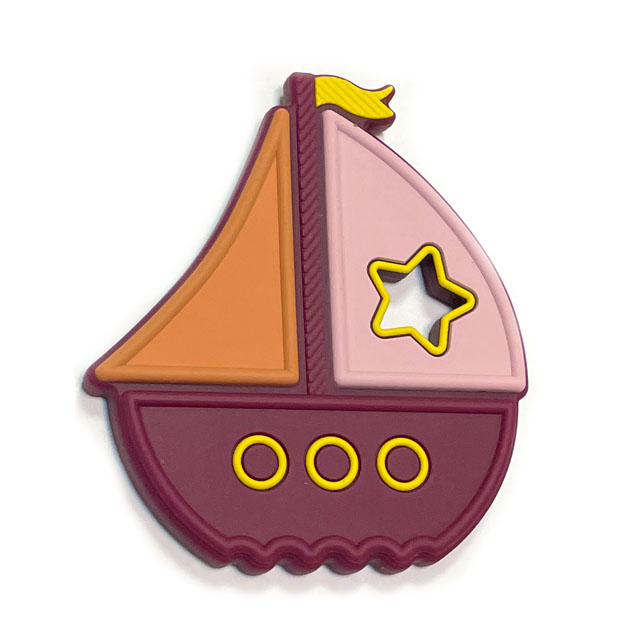 Кораблик Вино