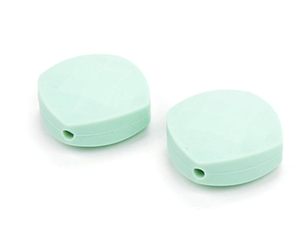 Квадрат мята