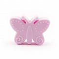 Бабочки мини Бабочки мини