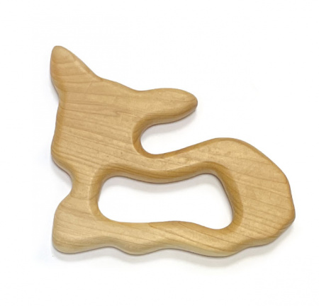 Бемби из можжевельника