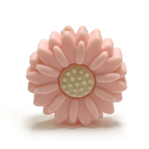 Ромашка мини Candy Pink