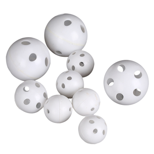 гремелка 24 мм. набор 10 штук