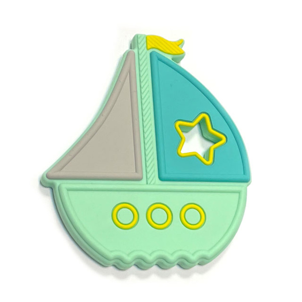 Кораблик Мята Кораблик Мята