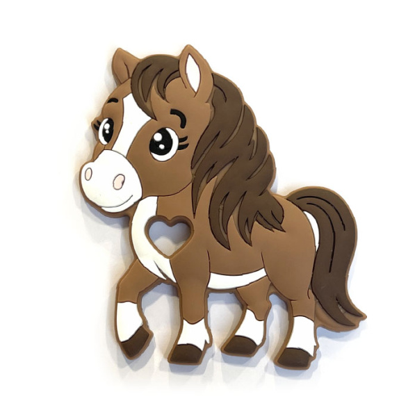 Лошадка Camel