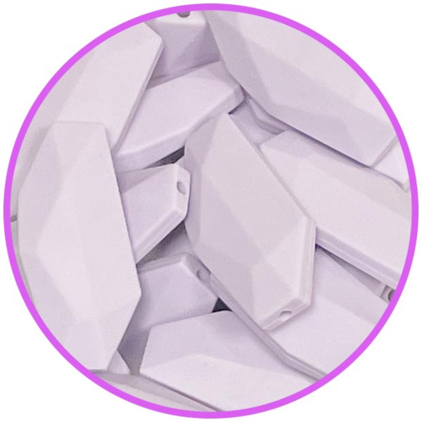 Лист Ивы Лаванда