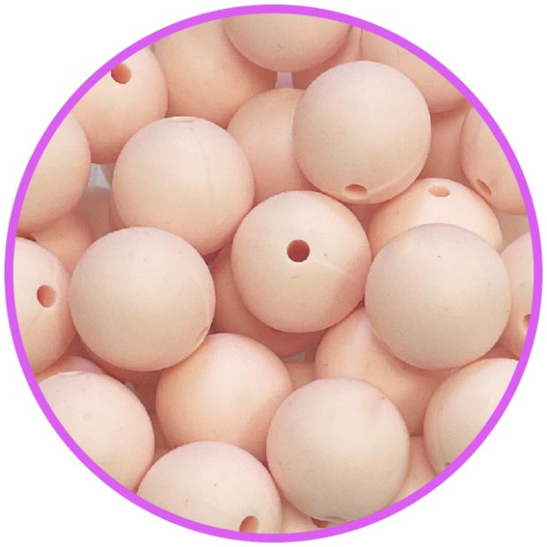 бусина 12 мм  Soft Pink (Завод 1) бусина 12 мм  Soft Pink (Завод 1)