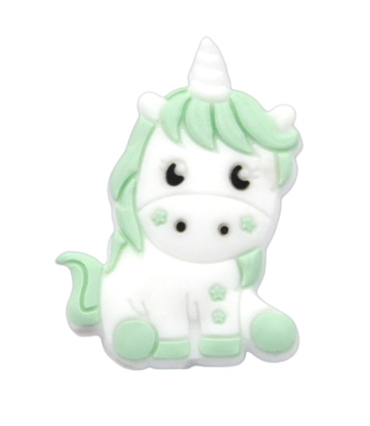 единорог 2 мини мята