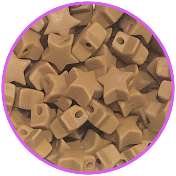 звезда мини Camel