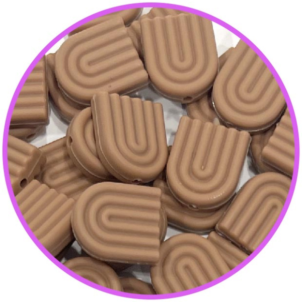 Радуга мини 2 Camel Радуга мини 2 Camel