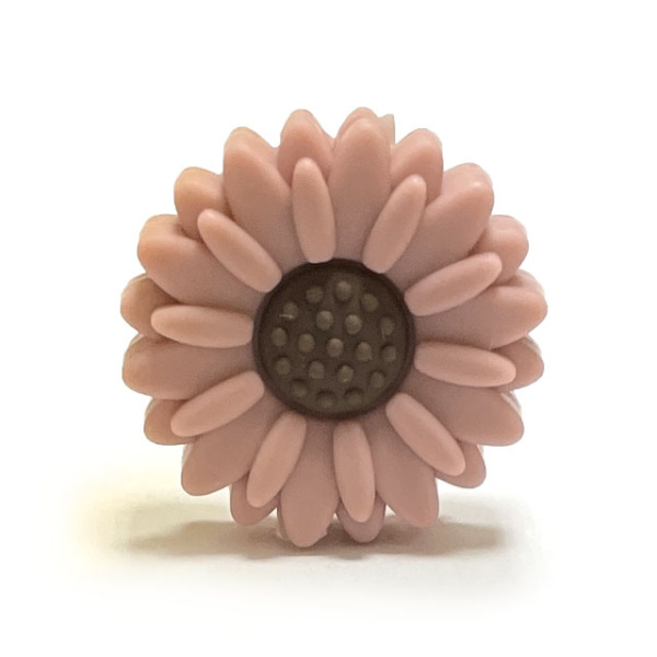 Ромашка мини Blush