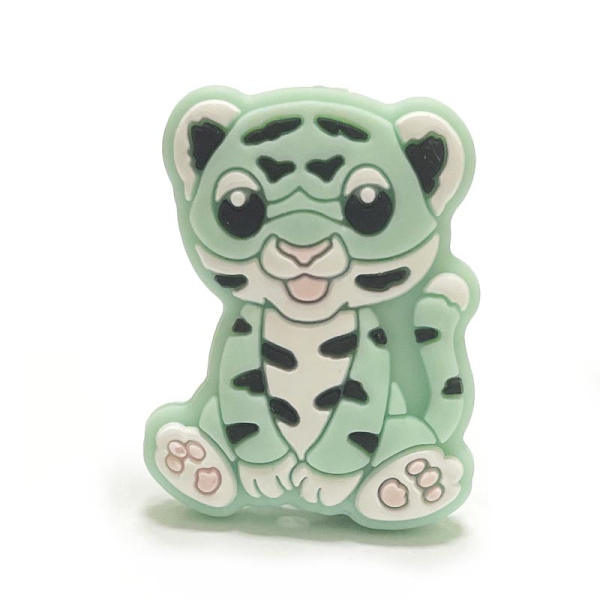 Тигренок мини Мята