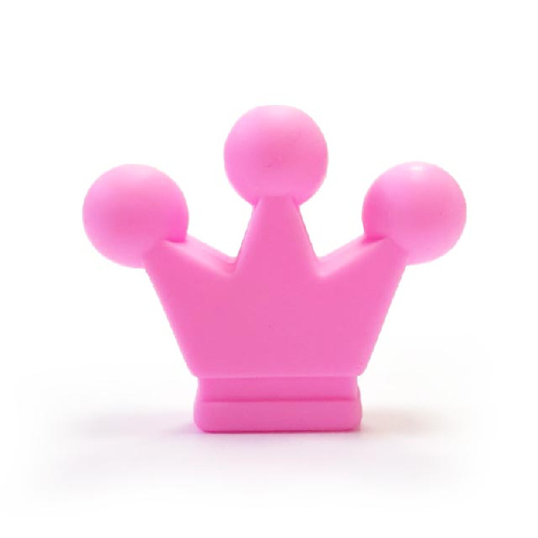 Корона пинк