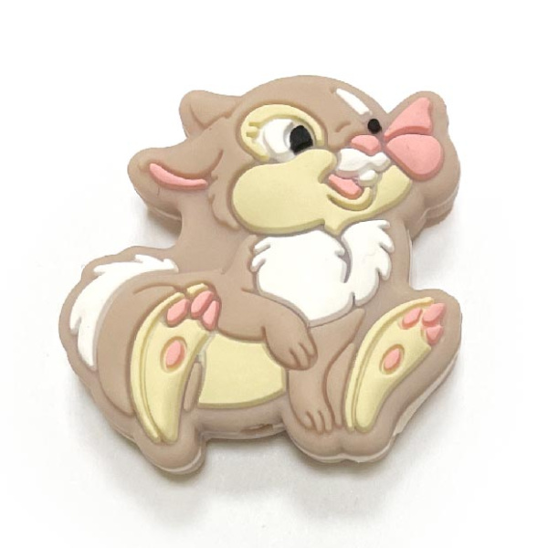 Кролик милашка мини Кролик милашка мини