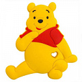 Винни - купить в интернет-магазине Detkidetki.ru Винни - купить в интернет-магазине Detkidetki.ru