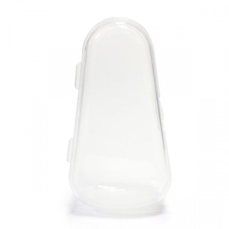 Пластиковый Бокс для ниблера(подходит для всех ниблеров) интернет-магазин Detkidetki.ru