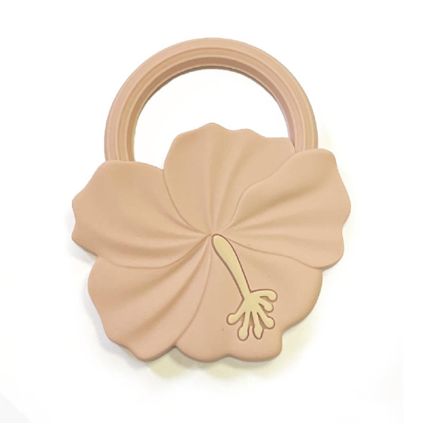 Гибискус 2 пыльная роза Гибискус 2 пыльная роза