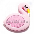 Фламинго мини Фламинго мини