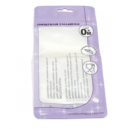 Упаковка для держателя