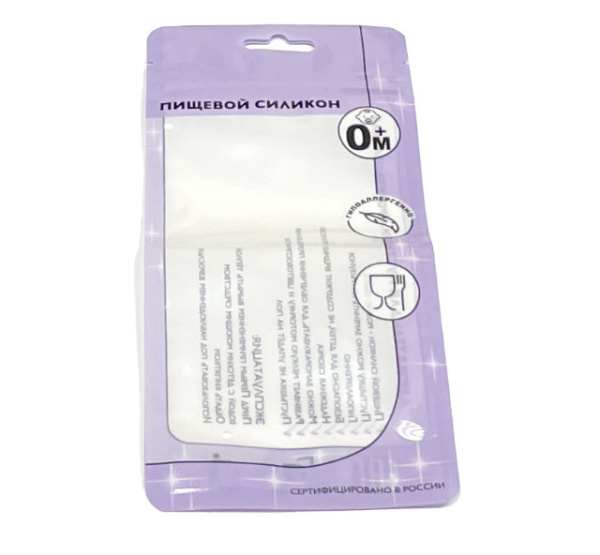 Упаковка для держателя