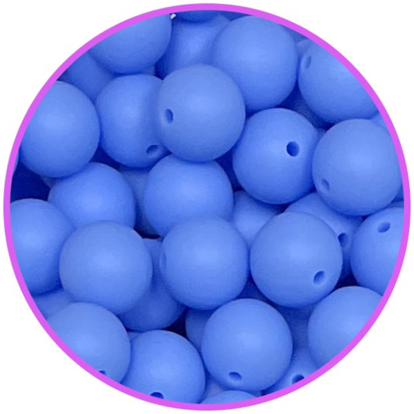 бусина China Blue 12 мм (Завод 1) бусина China Blue 12 мм (Завод 1)