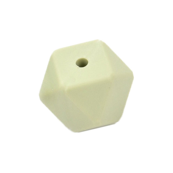 Мини многогранник лён