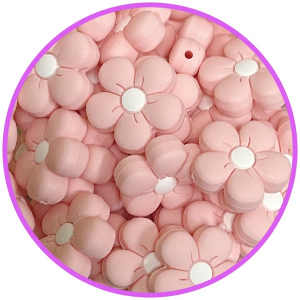 Гибискус Candy Pink Гибискус Candy Pink