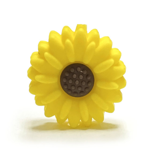 Ромашка большая Желтая Ромашка большая Желтая